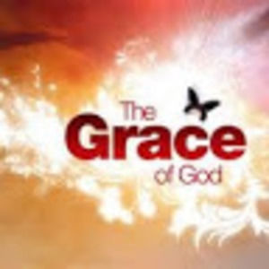 Meet your Posher, Grace4